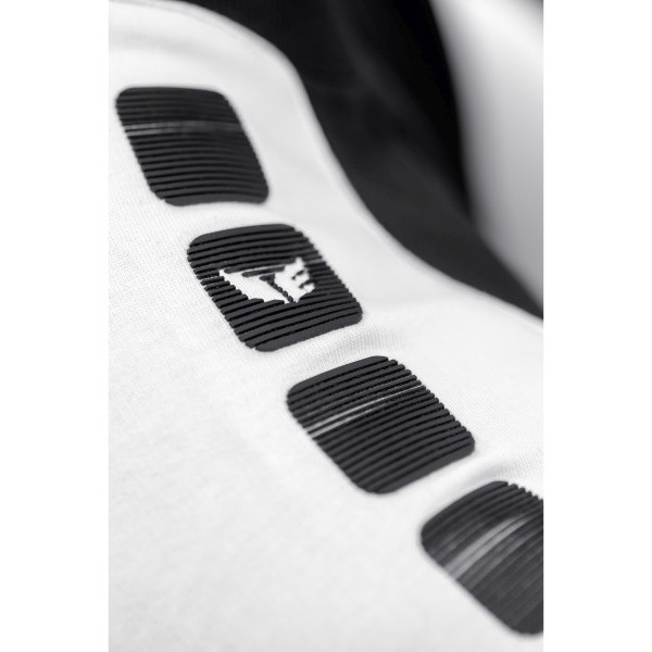 Essential 5-C Sweatshirt 