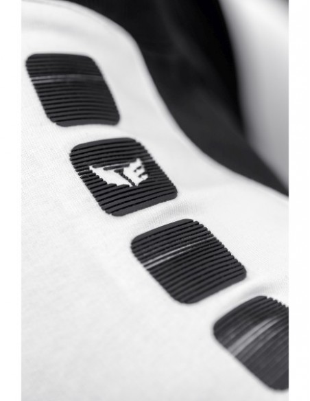 Essential 5-C Sweatshirt 