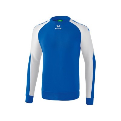 Essential 5-C Sweatshirt