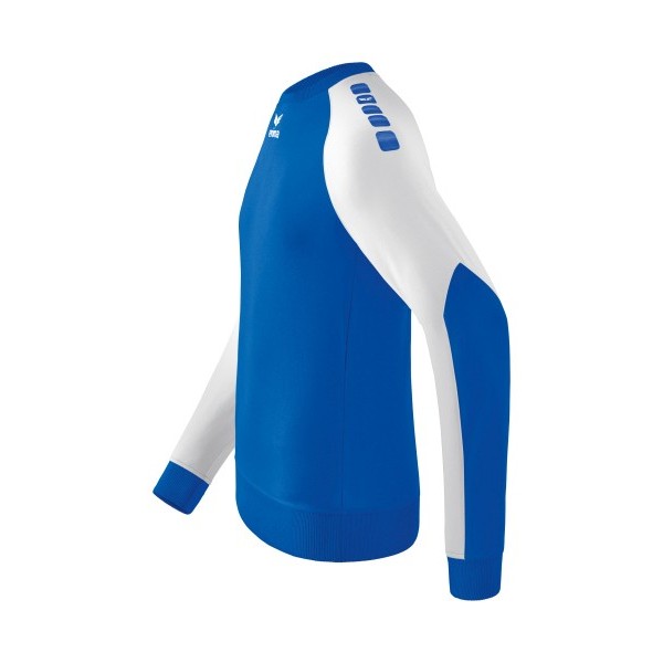 Essential 5-C Sweatshirt 