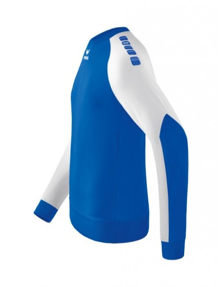 Essential 5-C Sweatshirt 