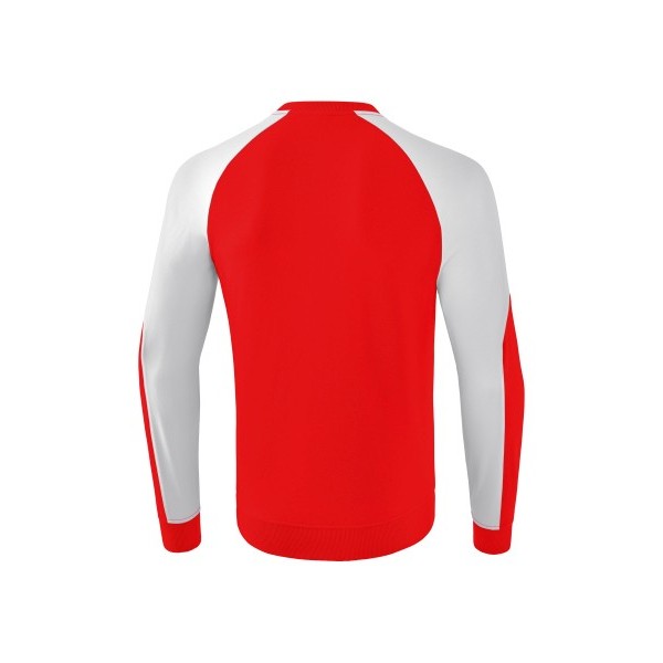 Essential 5-C sweatshirt 