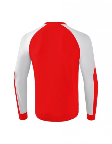 Essential 5-C sweatshirt 