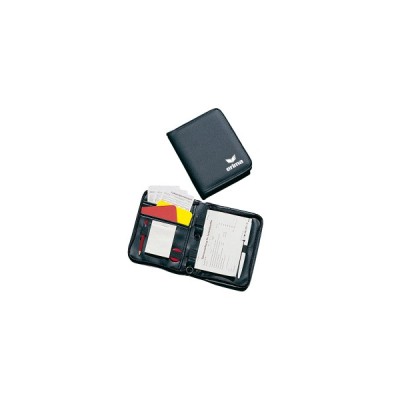 Referee Set