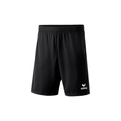 Valencia scheidsrechtersshort