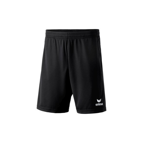 Valencia scheidsrechtersshort 