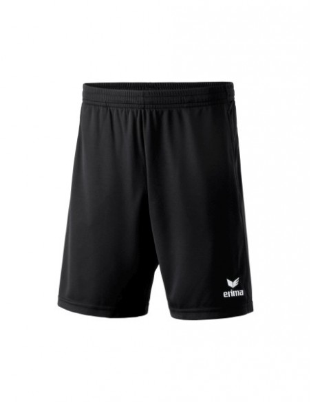 Short d'arbitre Valencia 