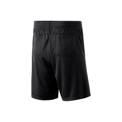 Valencia scheidsrechtersshort  2