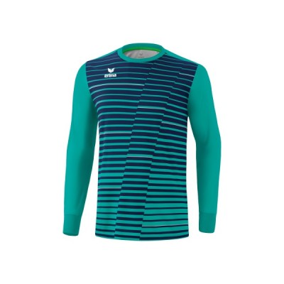Keepersshirt Pro