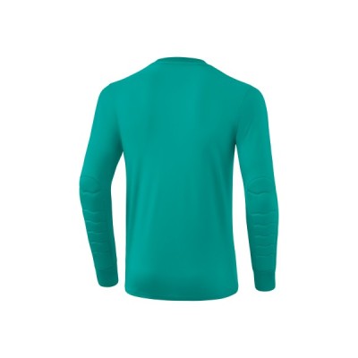 Keepersshirt Pro  2