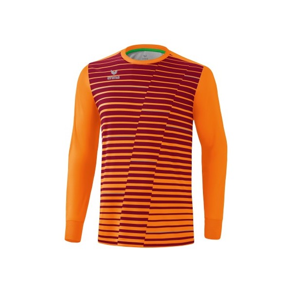 Goalkeeper Jersey Pro 