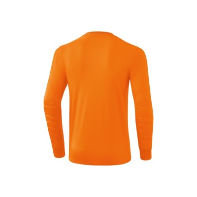 Maillot de gardien de but Pro  2