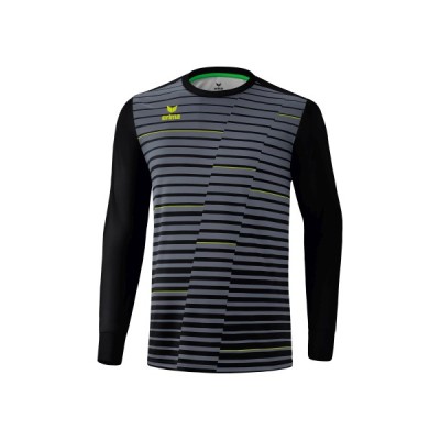 Keepersshirt Pro