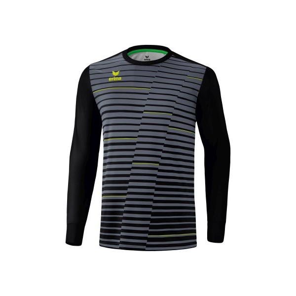 Goalkeeper Jersey Pro 