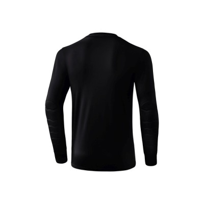 Keepersshirt Pro  2