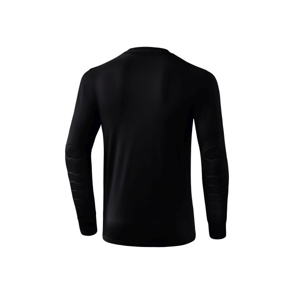 Keepersshirt Pro 