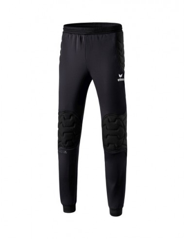 Elemental Goalkeeper Pants with narrow waistband 