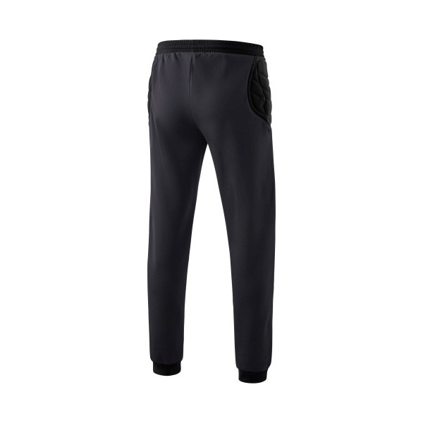 Elemental Goalkeeper Pants with narrow waistband 