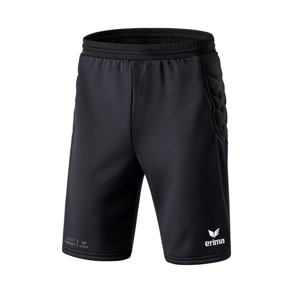 Elemental Goalkeeper Pants without inner slip 