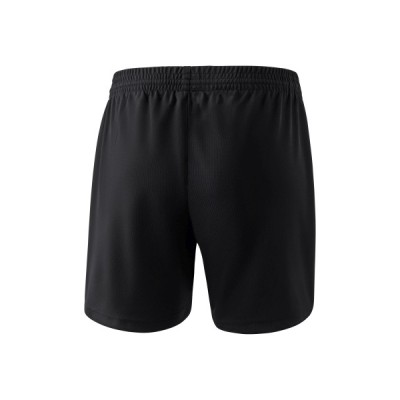 Short CELTA