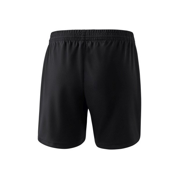 CELTA Shorts 