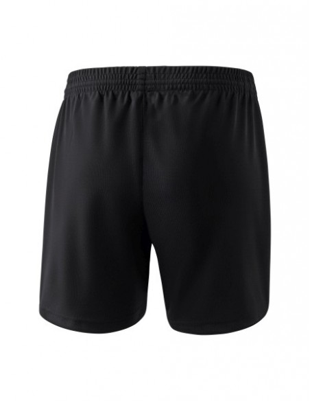 CELTA Shorts 
