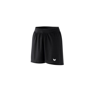 Short CELTA  2