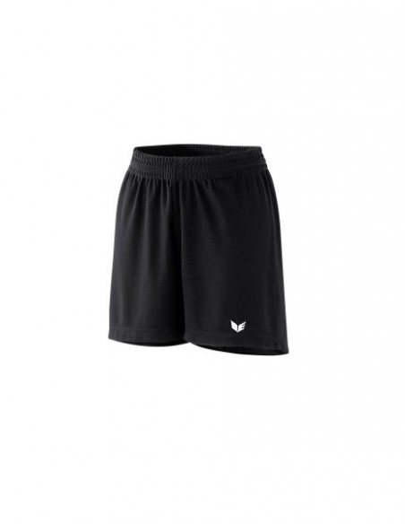CELTA Shorts 
