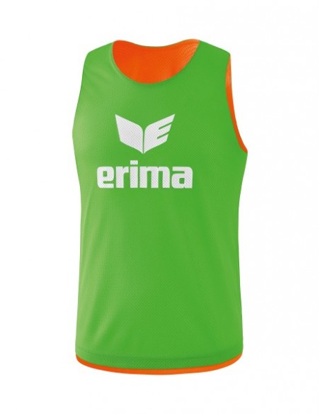 Reversible Training Bib 