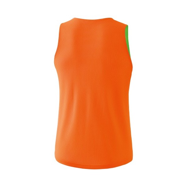 Reversible Training Bib 