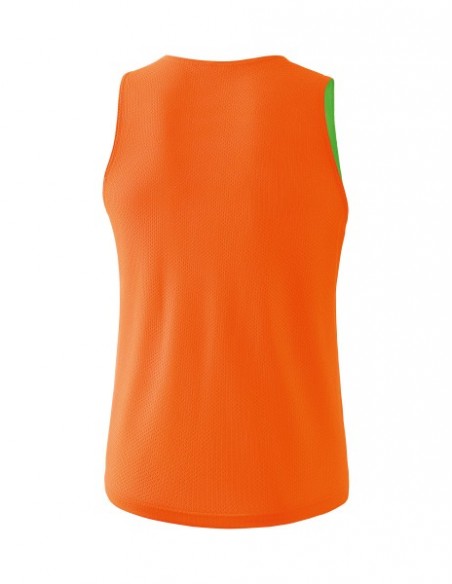 Reversible Training Bib 
