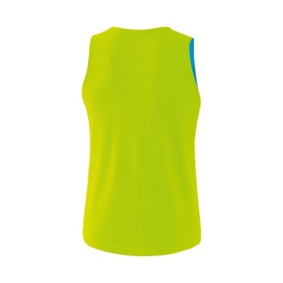 Chasuble réversible  2