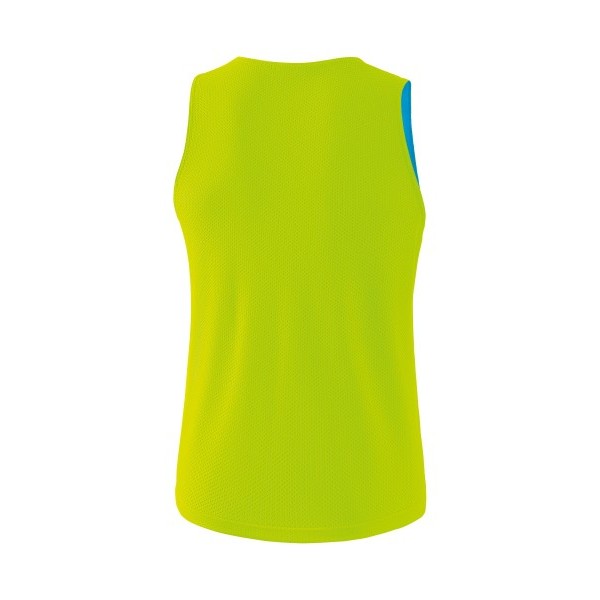 Reversible Training Bib 