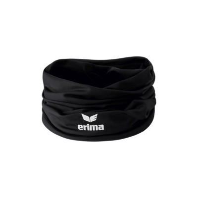 Neck Warmers