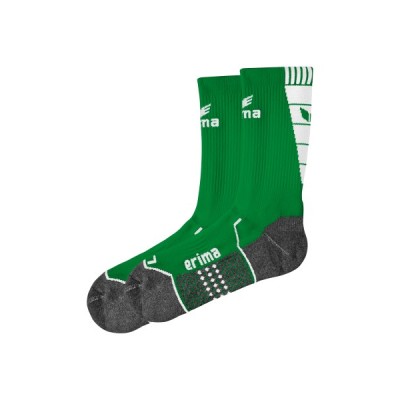 Chaussettes d'entraînement