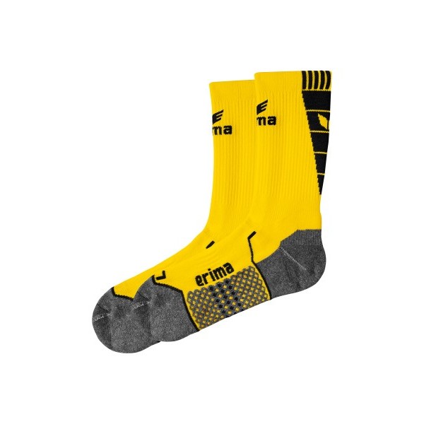 Training socks 