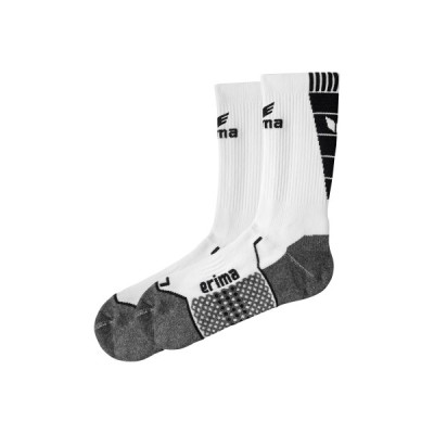 Chaussettes d'entraînement