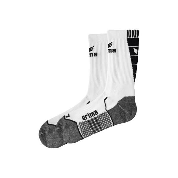 Training socks 