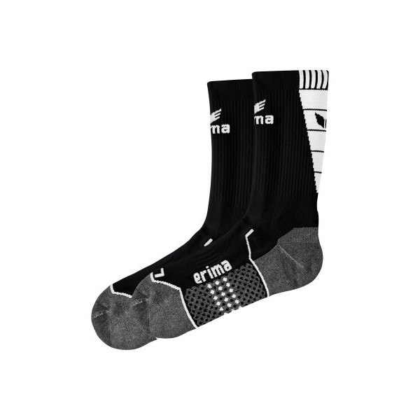 Training socks 