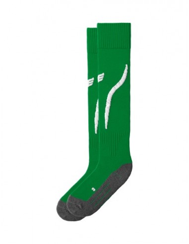 TANARO Football Socks 