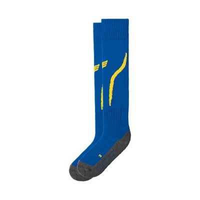 TANARO Football Socks