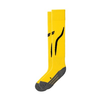 TANARO Football Socks