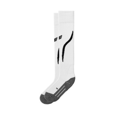 TANARO Football Socks