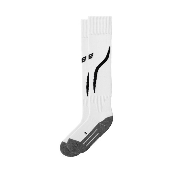 TANARO Football Socks 