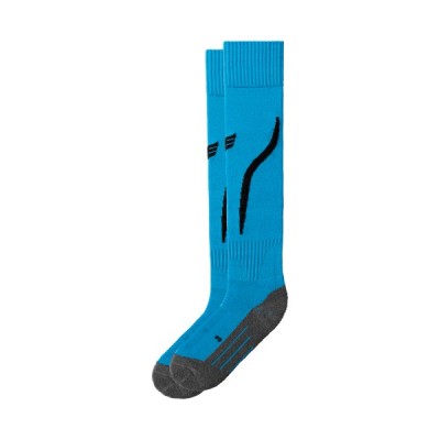 TANARO Football Socks