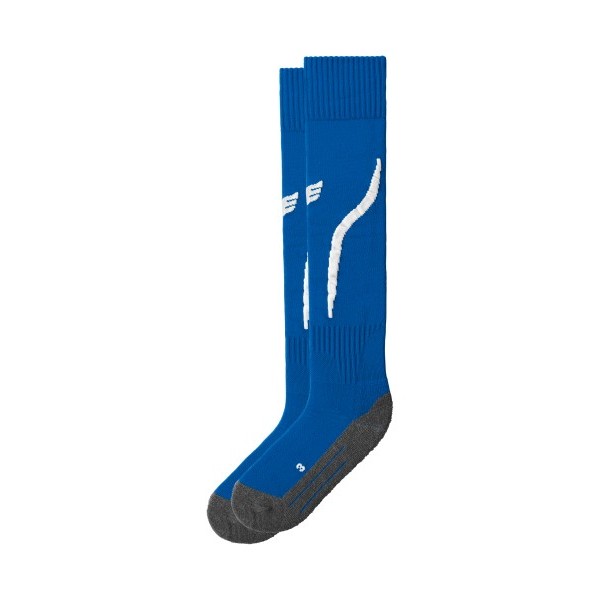 TANARO Football Socks 