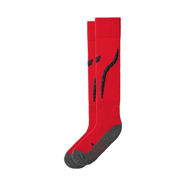 TANARO Football Socks 