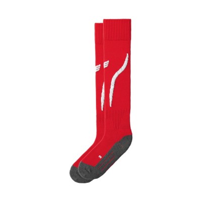 TANARO Football Socks