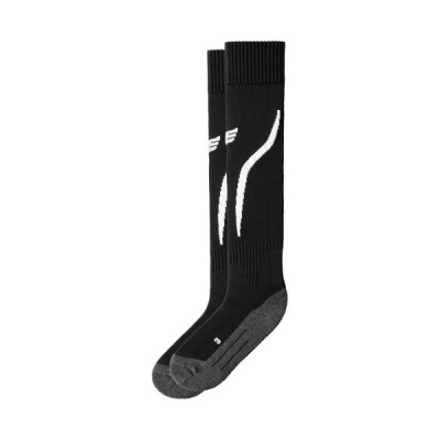 TANARO Football Socks