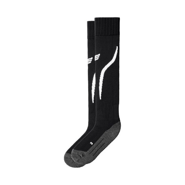 TANARO Football Socks 